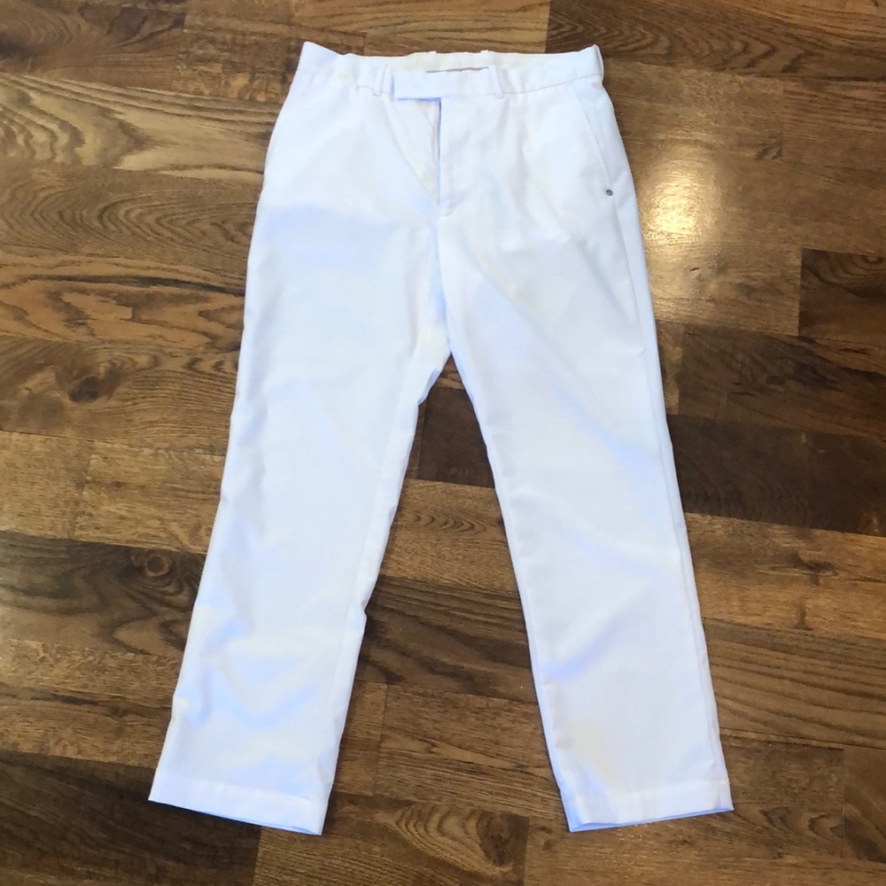 Polo Ralph Lauren RLX Golf Pants - Worn 1x!
